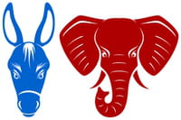 Spéciale élections américaines 2016