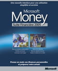 Microsoft money