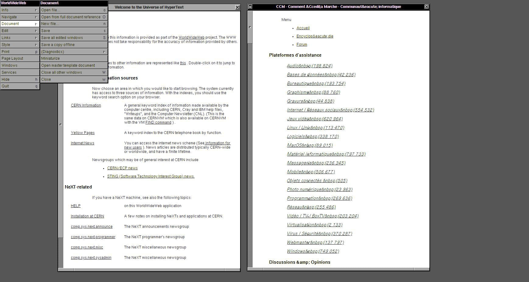 Article Similaire A Joyeux Anniversaire A Vien A Zot 30 Ans D Engagement