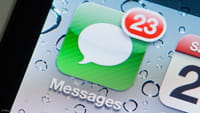 iOS 12 va s'attaquer au spam