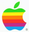 Itranslate gratuit