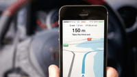 Les applis iOS menacées par des virus
