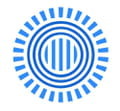 Prezi gratuit