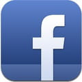 Facebook lite iphone