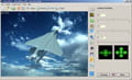 Télécharger Easy 3D Creator (Fond d'écran / Ecran de veille)