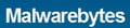 Malwarebytes startuplite