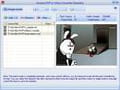 Swf converter