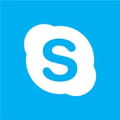 Skype mobile