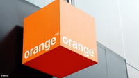 Une aide de l'Etat pour souscrire à une box 4G Orange ou SFR