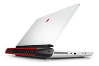 Alienware Area 51m : le portable gamer aussi puissant et évolutif qu'un PC fixe