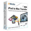 Transfert musique ipod vers mac gratuit