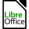 Libreoffice mac