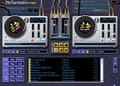 Télécharger OtsTurntables (Audio)