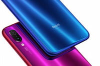 Xiaomi prépare un smartphone avec un capteur de 64 mégapixels