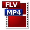 Mp4 juice