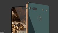 Essential casse le prix de son smartphone