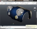 Autocad gratuit