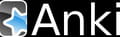 Télécharger anki