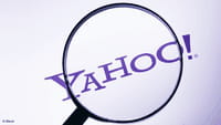 Un milliard de compte Yahoo piratés