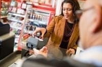 Gemalto choisi par d'importants opérateurs européens pour le paiement mobile NFC