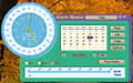 Télécharger Alarm Master (Organisation)