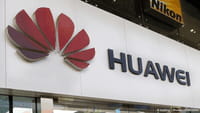 Présentation du casque Huawei VR