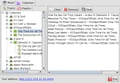 Télécharger Sockso - personal music server (Musique)