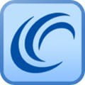Application weight watchers gratuite