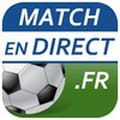 Matchd gratuit ios