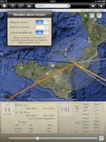 The photographer ephemeris français