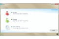 Télécharger Chiave File Encryption (Chiffrement)