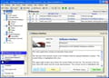 Télécharger Brilliant Database Professional (Gestion de données)