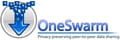 One swarm