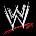 Telecharger wwe