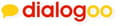 Télécharger Dialogoo (Messagerie instantanée)