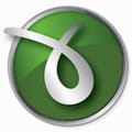 Imprimante virtuelle pdf
