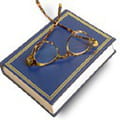 Télécharger Spelling Corrector (Dictionnaire/Encyclopédie)