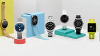 On pourra bientôt payer avec Android Wear