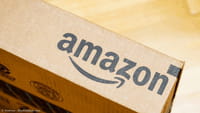 Amazon, FAI en Europe ?