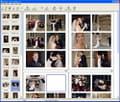 Fotoslate