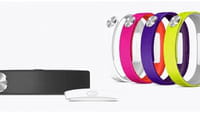Sortie imminente du Sony SmartBand 2