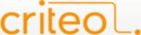 Criteo : l'entreprise française a réussi son entrée au Nasdaq