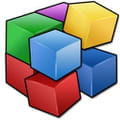 Defragmenteur portable