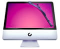 Clean my mac