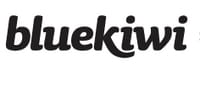 blueKiwi : un pas de plus vers Twitter, Facebook et LinkedIn