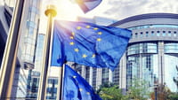 L'UE dit stop aux discours haineux en ligne