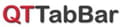 Qttabbar windows 10