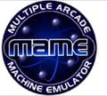 Télécharger mame roms