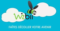 Wizbii.com : le LinkedIn des étudiants et jeunes diplômés