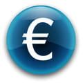 Application convertisseur